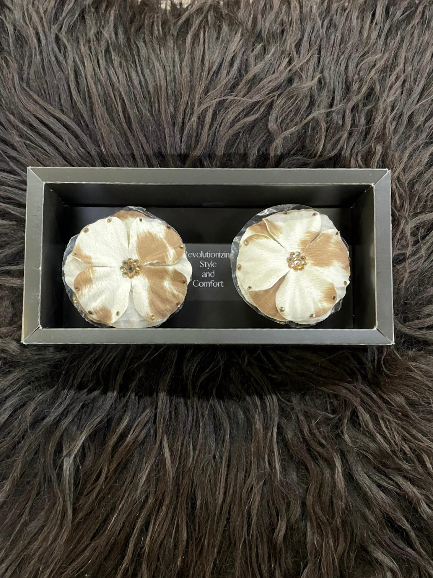 https://cdn.shopify.com/s/files/1/0291/4536/6588/files/61386827b07f4bf29293071a946bbca0_8be1f3e8-526d-4975-9135-6071940806af.jpg?v=1711581547