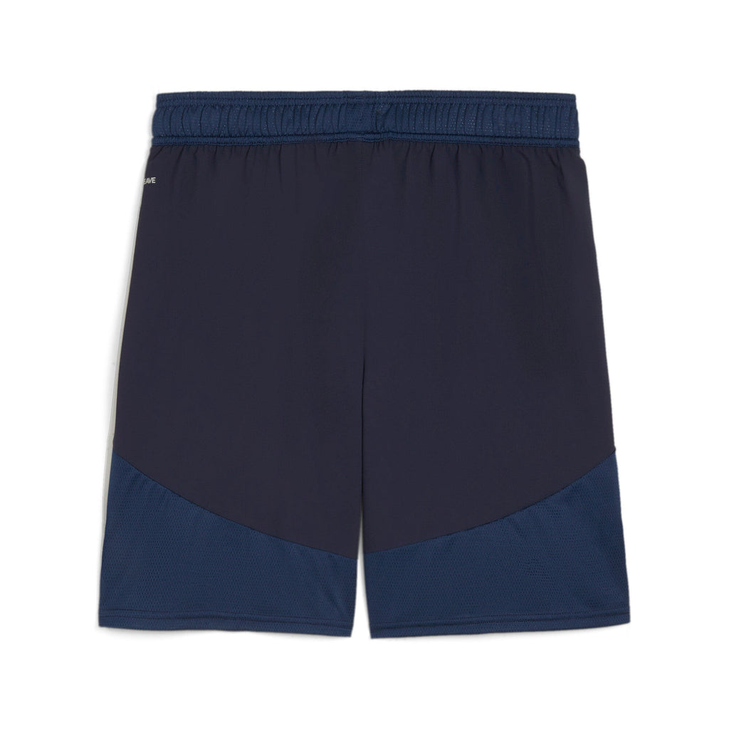 https://cdn.shopify.com/s/files/1/0291/4536/6588/files/61cb4027252546e697378378c0cd11d8.jpg?v=1738957558