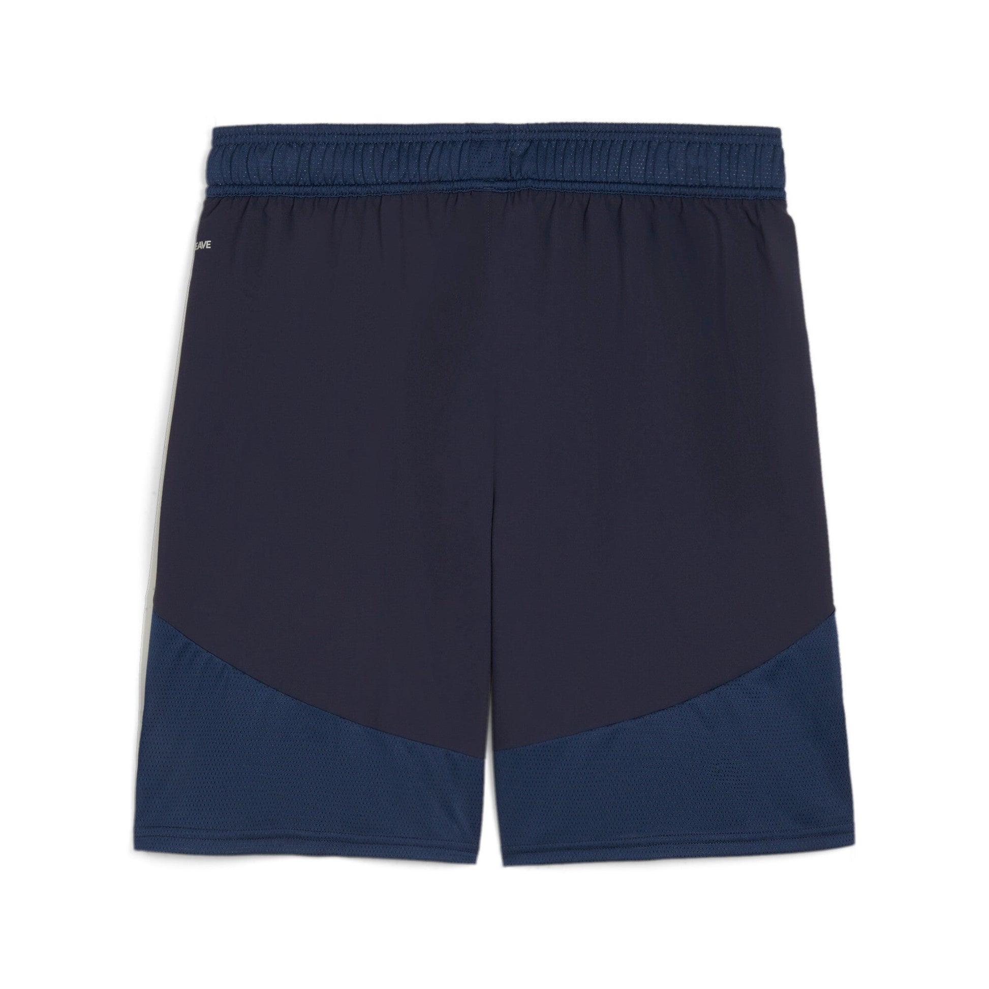 https://cdn.shopify.com/s/files/1/0291/4536/6588/files/61cb4027252546e697378378c0cd11d8.jpg?v=1738957558
