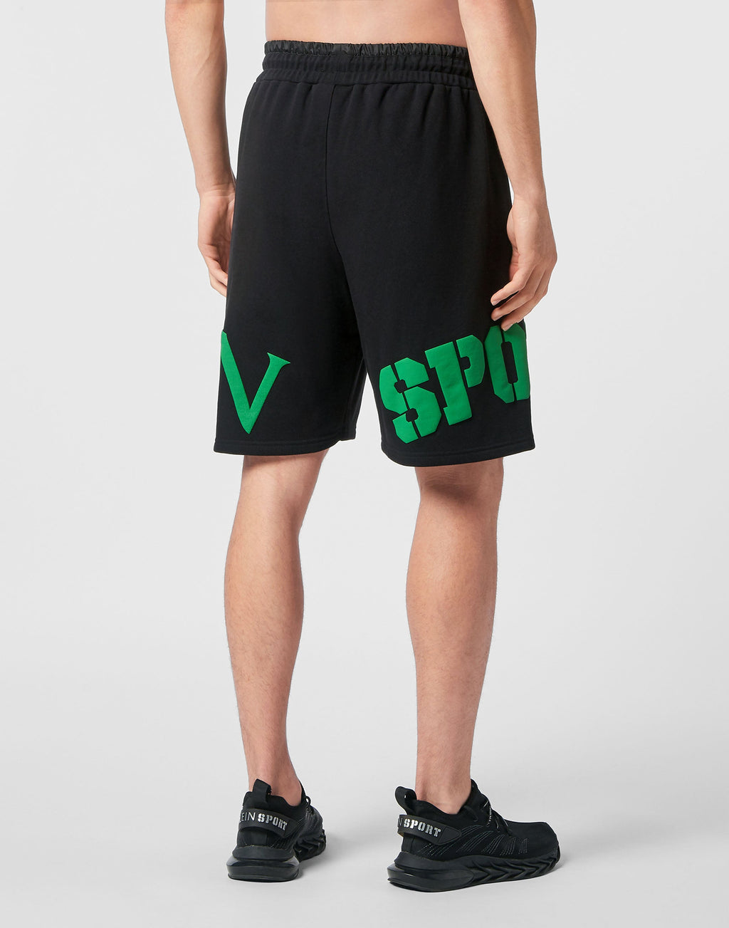 https://cdn.shopify.com/s/files/1/0291/4536/6588/files/6207c842fe144d5a8bc8aa6162ae0dac_d8e8e1bd-0bbb-49c6-ac78-70858dd9f517.jpg?v=1726879348