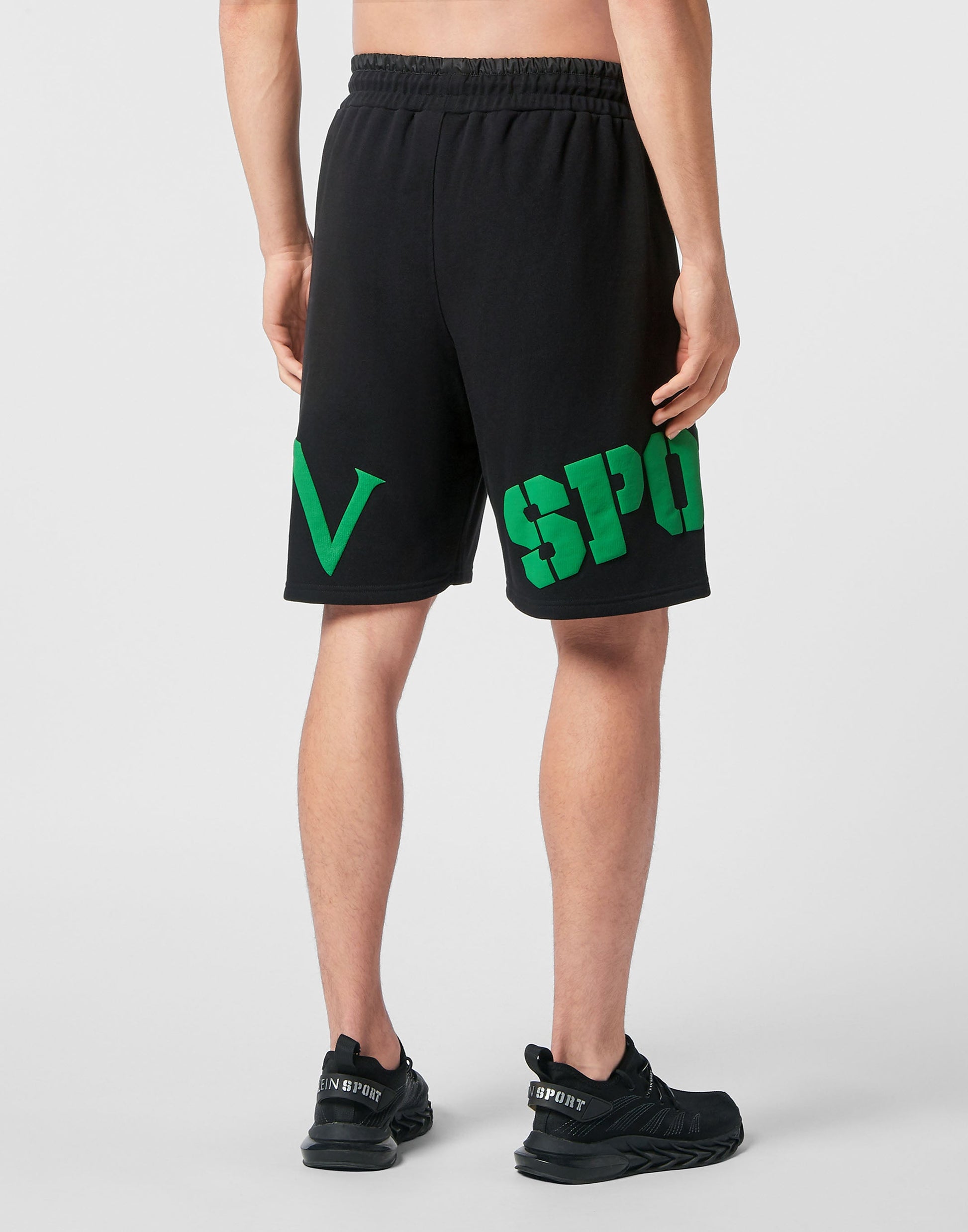 https://cdn.shopify.com/s/files/1/0291/4536/6588/files/6207c842fe144d5a8bc8aa6162ae0dac_d8e8e1bd-0bbb-49c6-ac78-70858dd9f517.jpg?v=1726879348