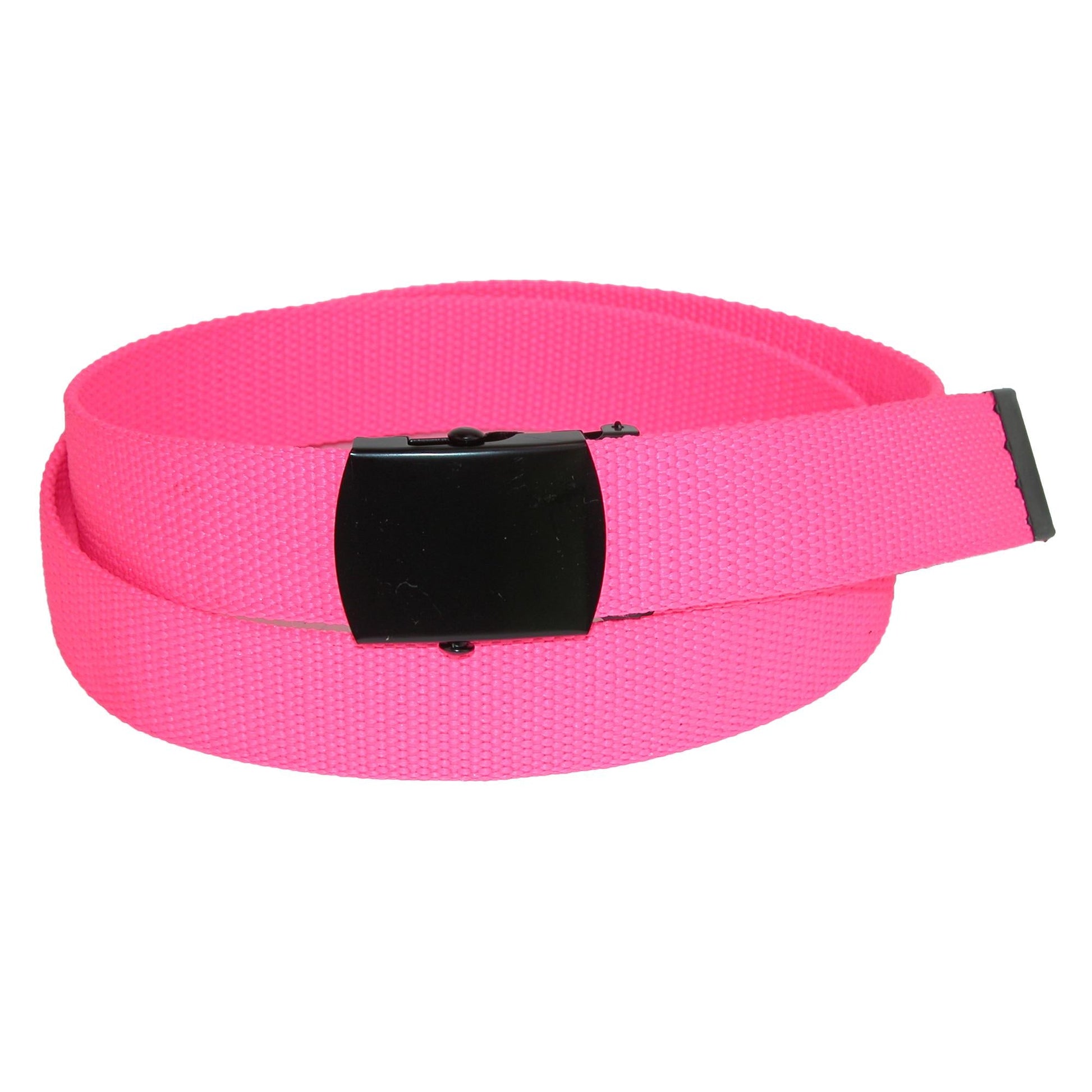 https://cdn.shopify.com/s/files/1/0291/4536/6588/files/6264cd24246e4ee29f4c6161d8e1f88b.jpg?v=1730744626
