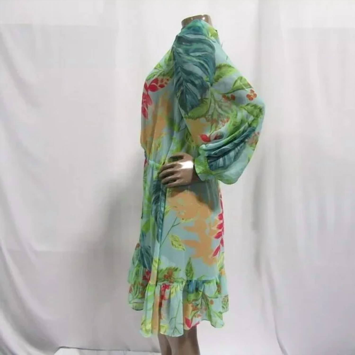 https://cdn.shopify.com/s/files/1/0291/4536/6588/files/62c4365190254e00ac70cb22e3cc7652.jpg?v=1739578418