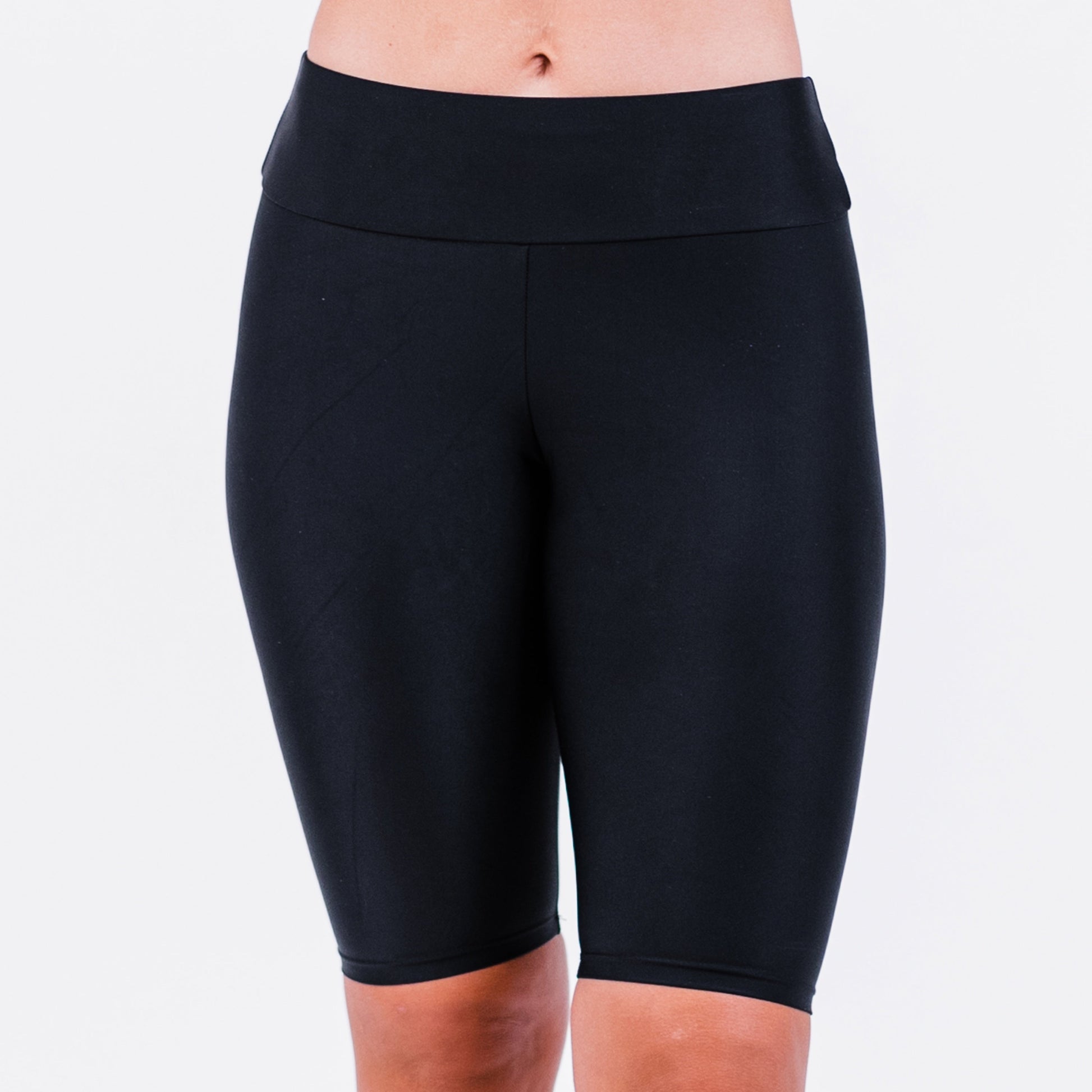 https://cdn.shopify.com/s/files/1/0291/4536/6588/files/63083563734448978d238c3e00bd4895_16974d03-e62e-498b-beda-aa00d9a8ee7b.jpg?v=1724203148
