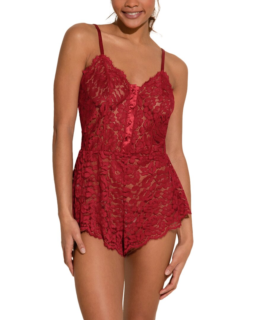 https://cdn.shopify.com/s/files/1/0291/4536/6588/files/63692ba1b3ad44b4a8685cdf92bba989.jpg?v=1740611367
