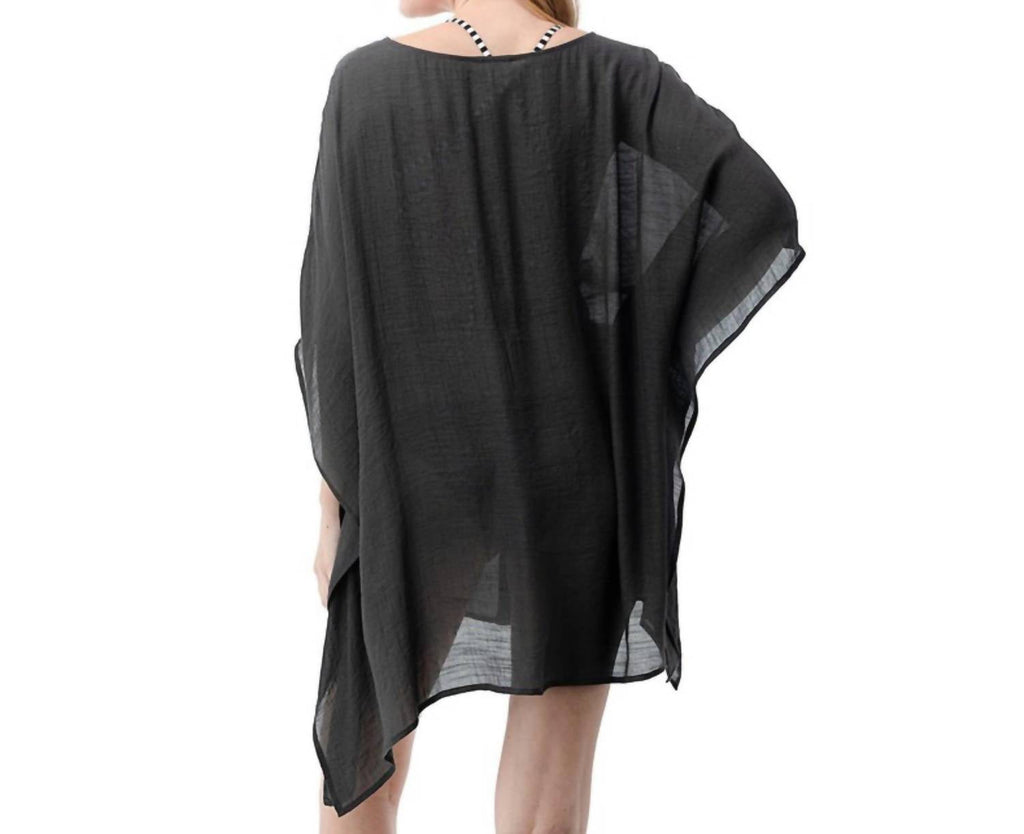 https://cdn.shopify.com/s/files/1/0291/4536/6588/files/63941e117cb34a61b10086e090f295b1.jpg?v=1749162277