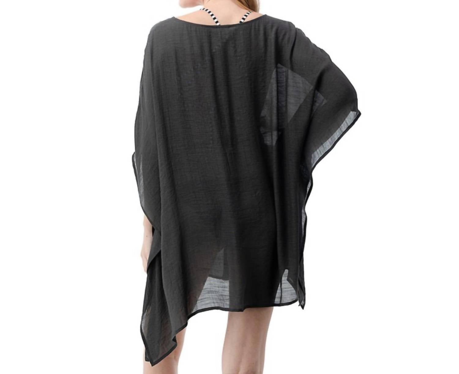 https://cdn.shopify.com/s/files/1/0291/4536/6588/files/63941e117cb34a61b10086e090f295b1.jpg?v=1749162277