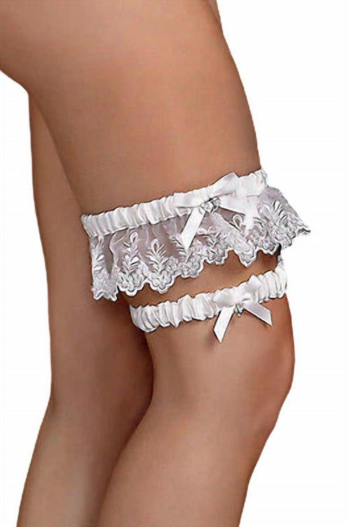 https://cdn.shopify.com/s/files/1/0291/4536/6588/files/63efdadbc0dd4d28acfa96c527499b75_d410a142-fb2e-4936-a2a5-ab67a4e84045.jpg?v=1718424613