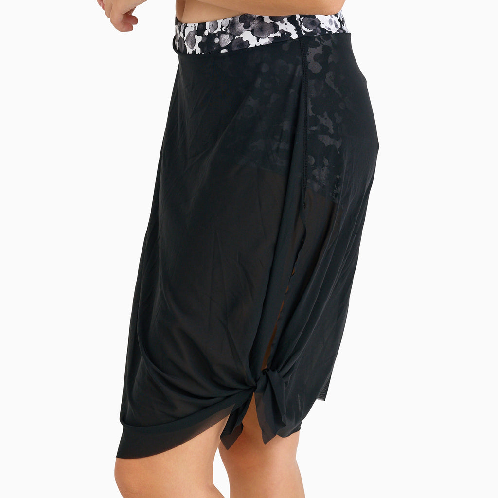 https://cdn.shopify.com/s/files/1/0291/4536/6588/files/64091e3b4d314475b577e55d0a64d9ff_46bdb2c4-f714-4054-bf44-c008f7ffbe5a.jpg?v=1724280772