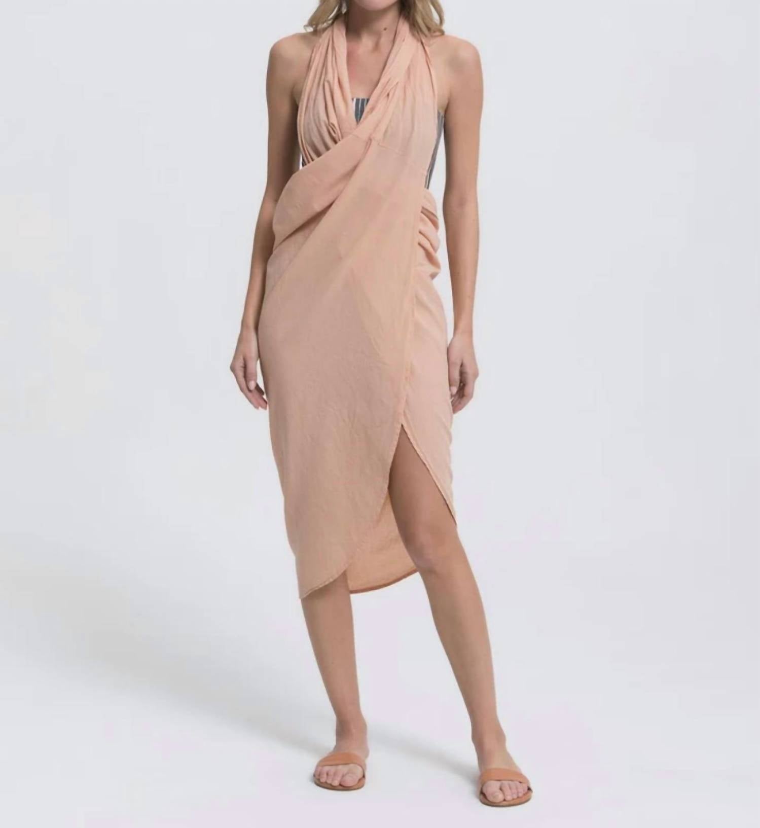 https://cdn.shopify.com/s/files/1/0291/4536/6588/products/64345625689649d9af4d7ae38d0e586d_48867e34-a442-4ec3-b6a3-33aa82999d57.jpg?v=1688589904
