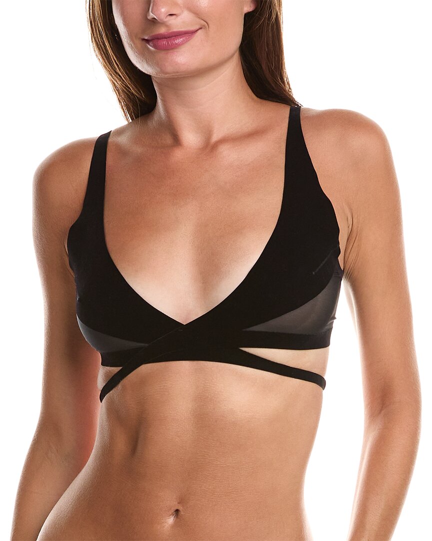 https://cdn.shopify.com/s/files/1/0291/4536/6588/files/6434cfb0ceee4ef797e800ed0374d14a_fe21c317-f575-44fb-abec-01b55f7ad743.jpg?v=1720762852