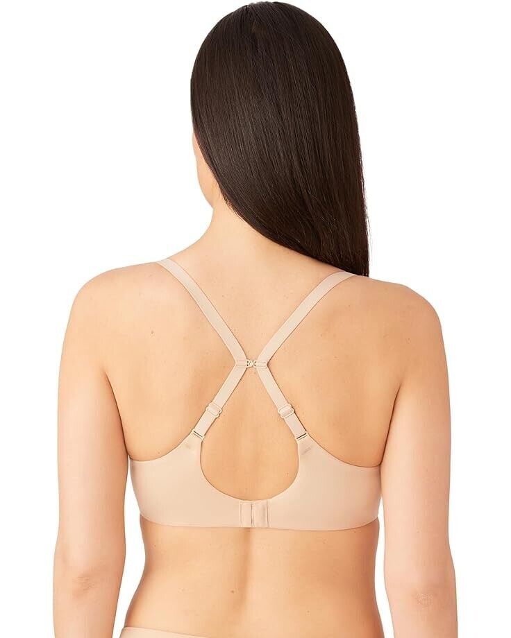 https://cdn.shopify.com/s/files/1/0291/4536/6588/files/64d829bb4c2e44ff922f958ec5d74a9a.jpg?v=1742486294