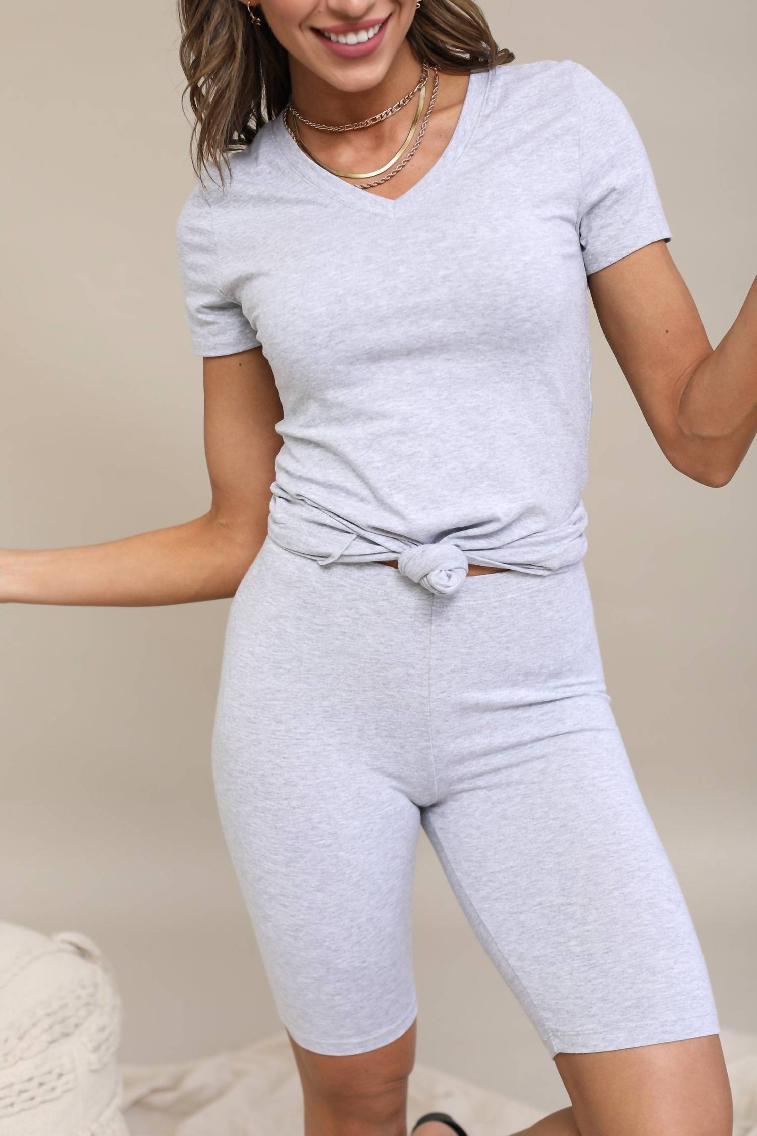 https://cdn.shopify.com/s/files/1/0291/4536/6588/products/64db7a3fa28d4242bdd6266bd233cfc3_56746bcc-f0f5-454a-9bed-83c0df79f5ed.jpg?v=1708074541