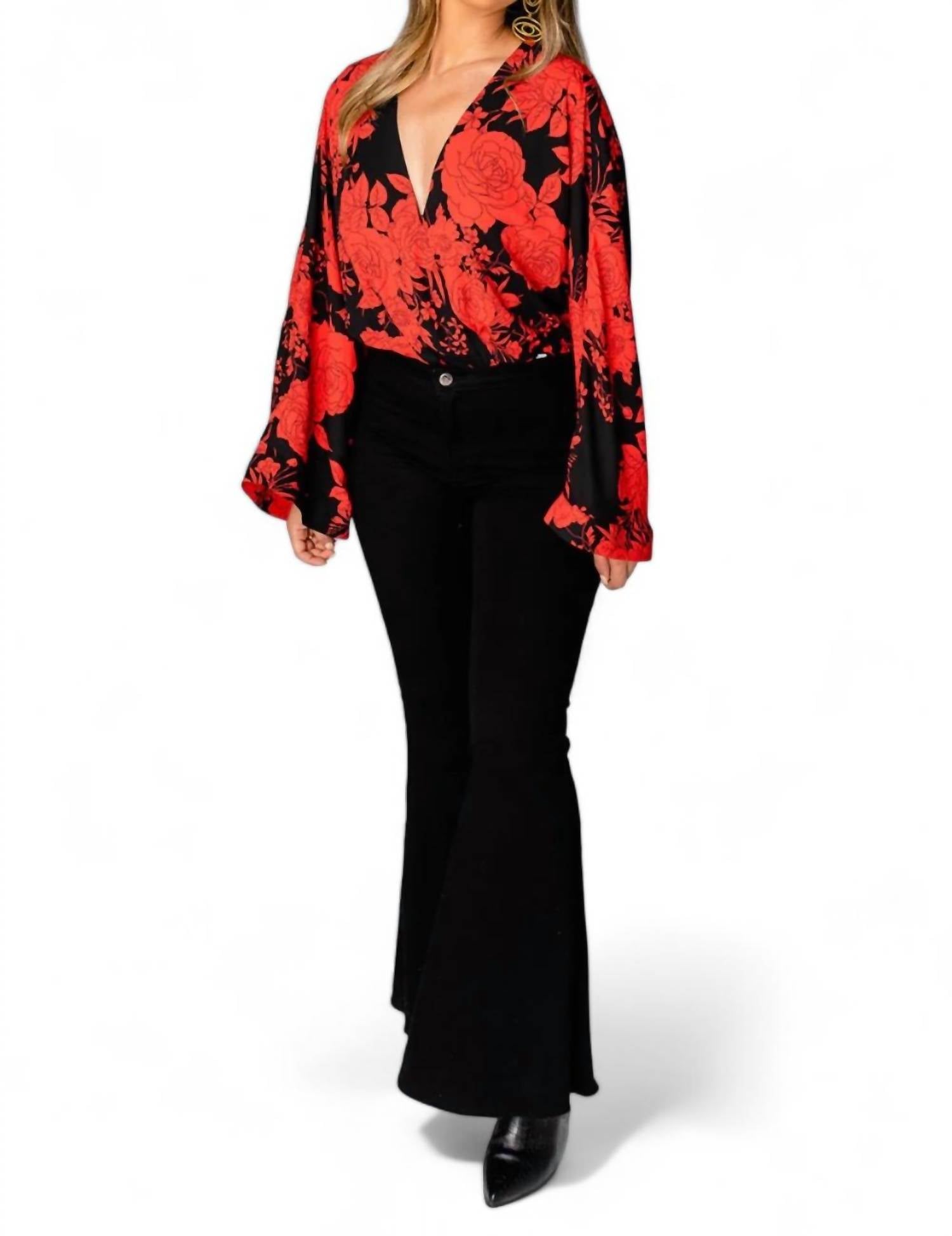 https://cdn.shopify.com/s/files/1/0291/4536/6588/files/64e0785e747f4e19bc03397e9d06a9e6_ec164103-67ab-4273-91a9-2a972f98d474.jpg?v=1720506120