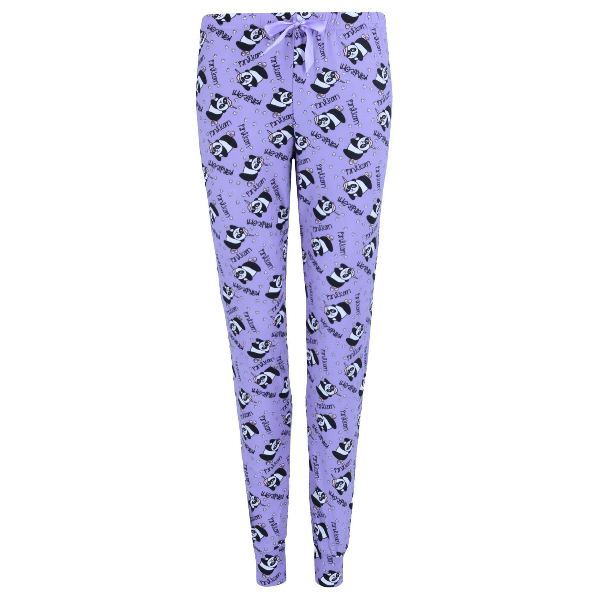 https://cdn.shopify.com/s/files/1/0291/4536/6588/files/6511518d80a1460f9147548b42593190.jpg?v=1732087779