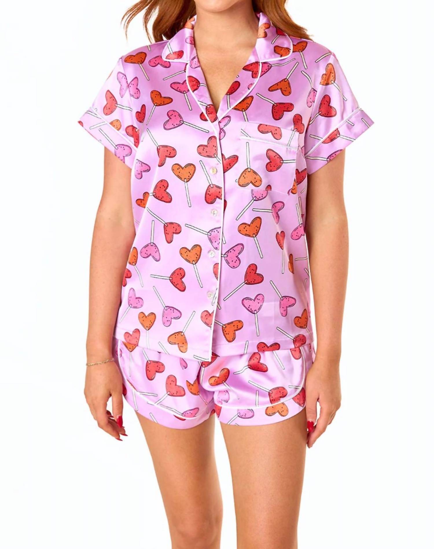 https://cdn.shopify.com/s/files/1/0291/4536/6588/files/655ec6bf42df47a4a2cc41a5c5188281.jpg?v=1741823438