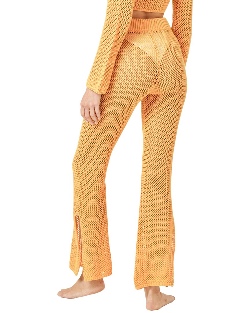 https://cdn.shopify.com/s/files/1/0291/4536/6588/files/6631d49633e040289dfeb480eab33668.jpg?v=1738053619
