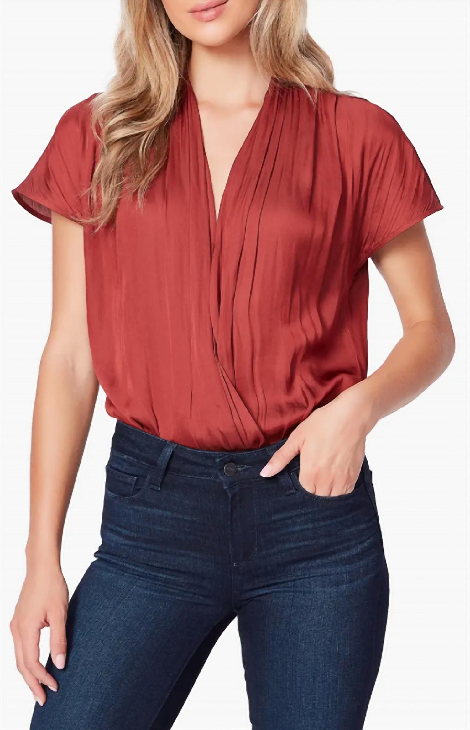 https://cdn.shopify.com/s/files/1/0291/4536/6588/files/66720f1fc43d4fa393783493f1ea55dc.jpg?v=1746518848