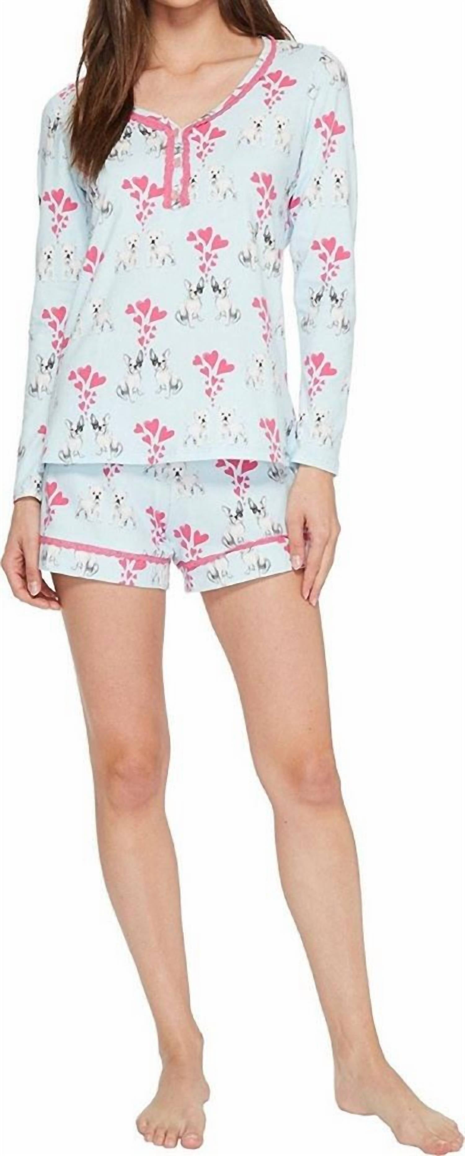 https://cdn.shopify.com/s/files/1/0291/4536/6588/files/66e9b6662dc04499acc710edd57bf6ac_a2c293e2-55c7-45a6-8503-86d737f79a47.jpg?v=1712027735