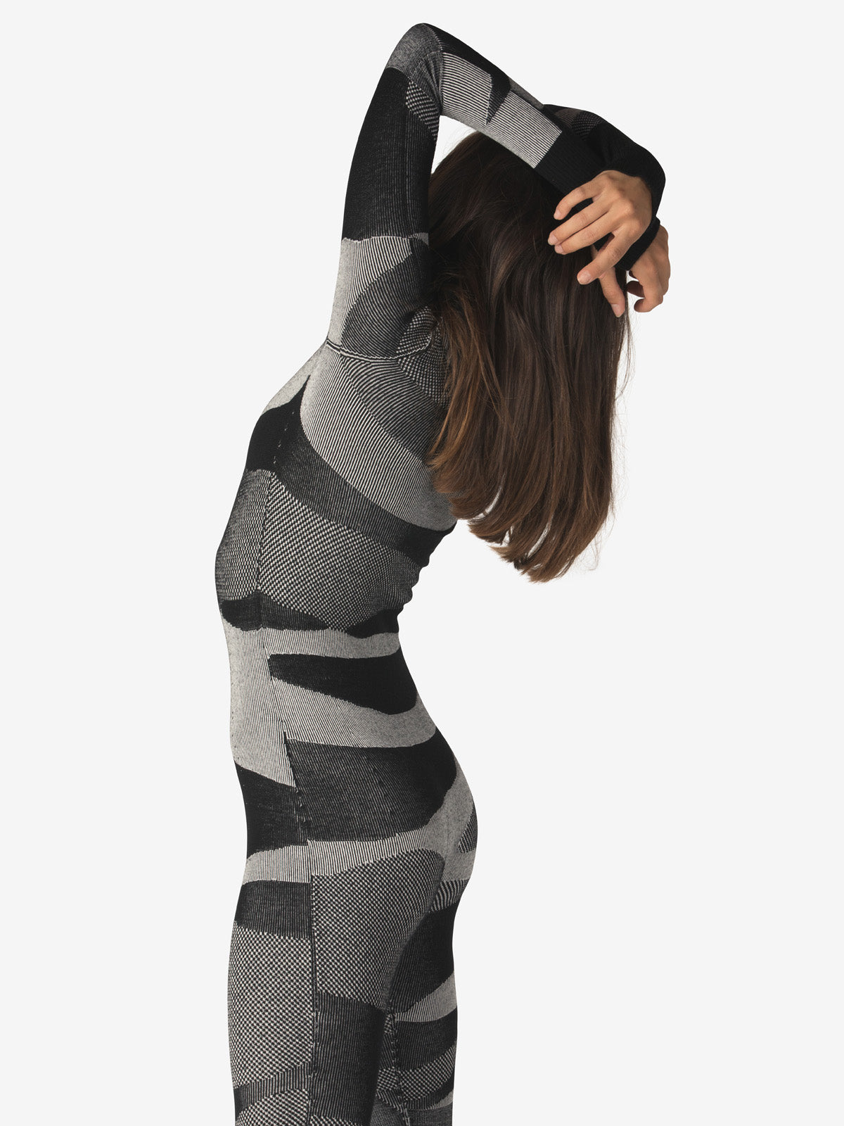 https://cdn.shopify.com/s/files/1/0291/4536/6588/files/671ef8b31011436fa9d31a8cd2f92d0e.jpg?v=1713537408