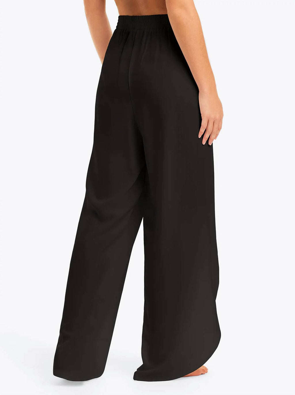 https://cdn.shopify.com/s/files/1/0291/4536/6588/files/67adb299efc047f4b75d09c555f4a2f4.jpg?v=1743095060
