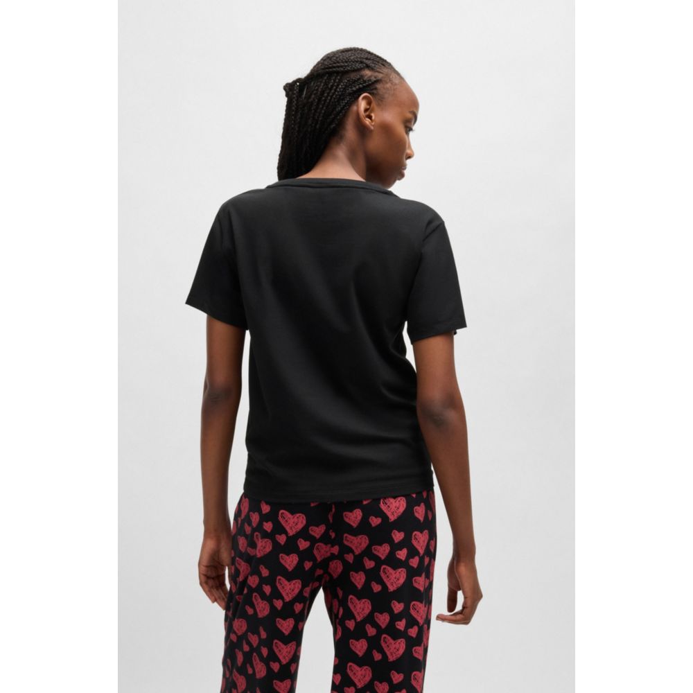 https://cdn.shopify.com/s/files/1/0291/4536/6588/files/680aac6c923e4a6a863d5f676ec51d92.jpg?v=1737553340