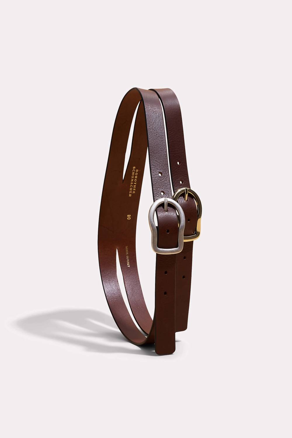 https://cdn.shopify.com/s/files/1/0291/4536/6588/files/68328c1af3a34a6e9a24d2f34f07c22f.jpg?v=1742949273