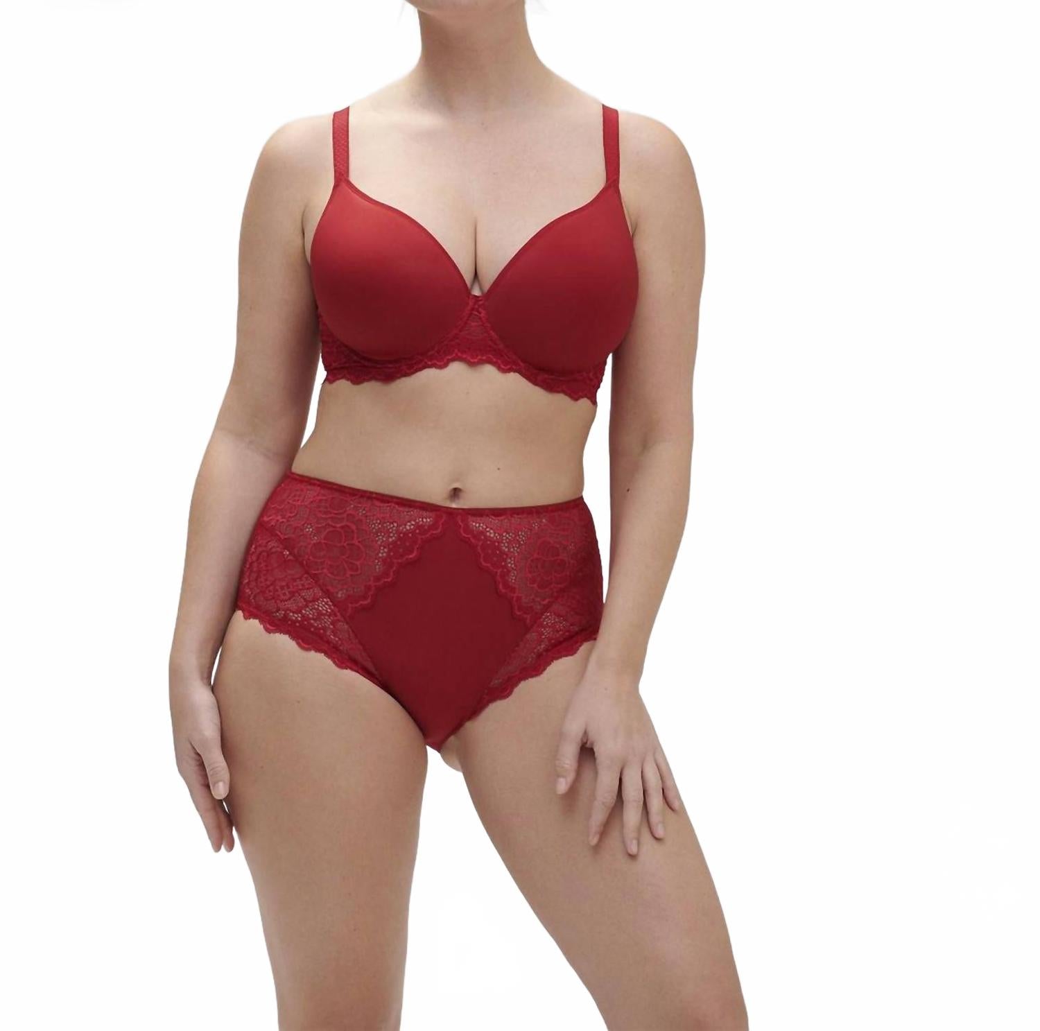 https://cdn.shopify.com/s/files/1/0291/4536/6588/files/68a6d5aff50e440a972f199805d96133.jpg?v=1749160267