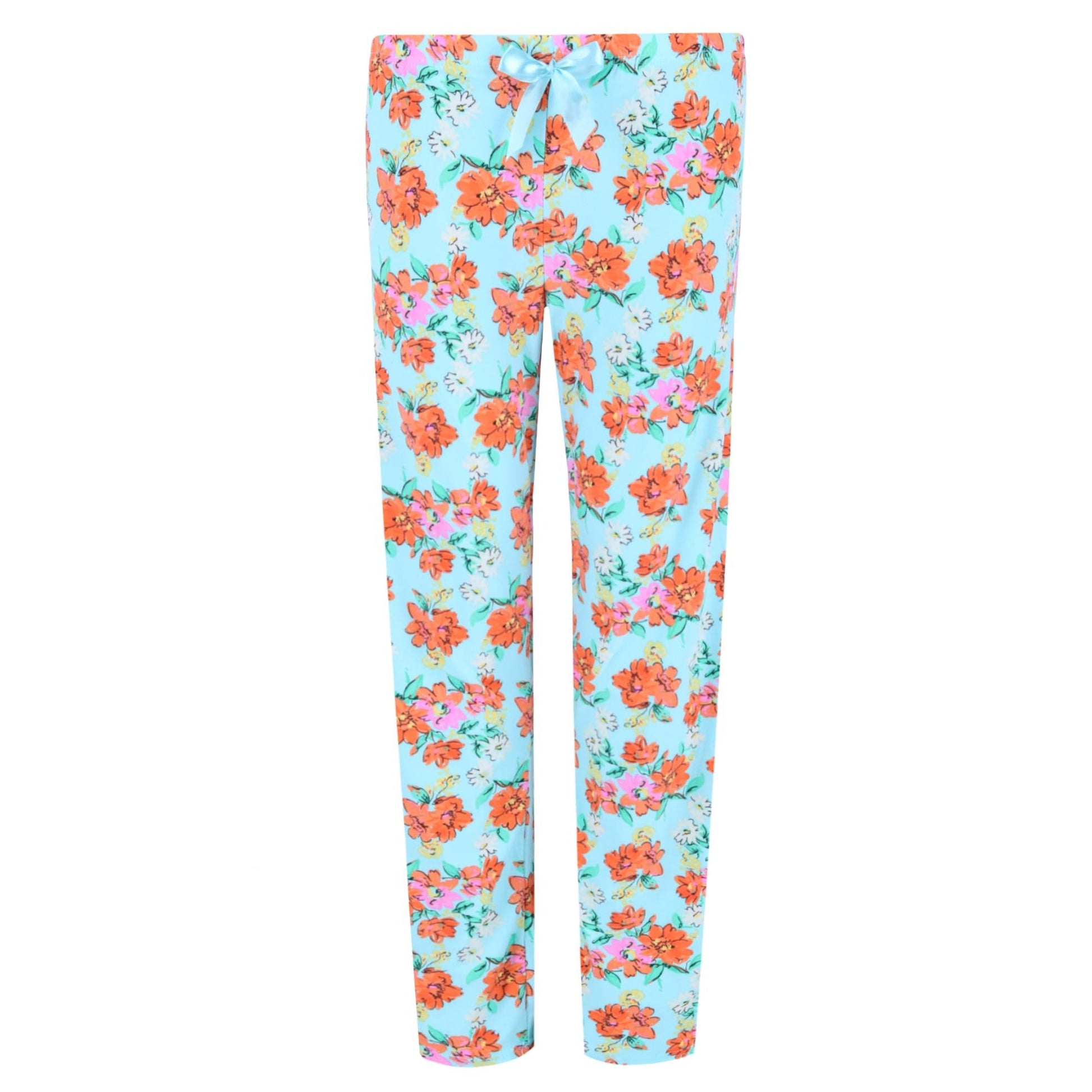 https://cdn.shopify.com/s/files/1/0291/4536/6588/files/68abb7ab2bf94d2d8c9d08f18312fd1c.jpg?v=1732076861