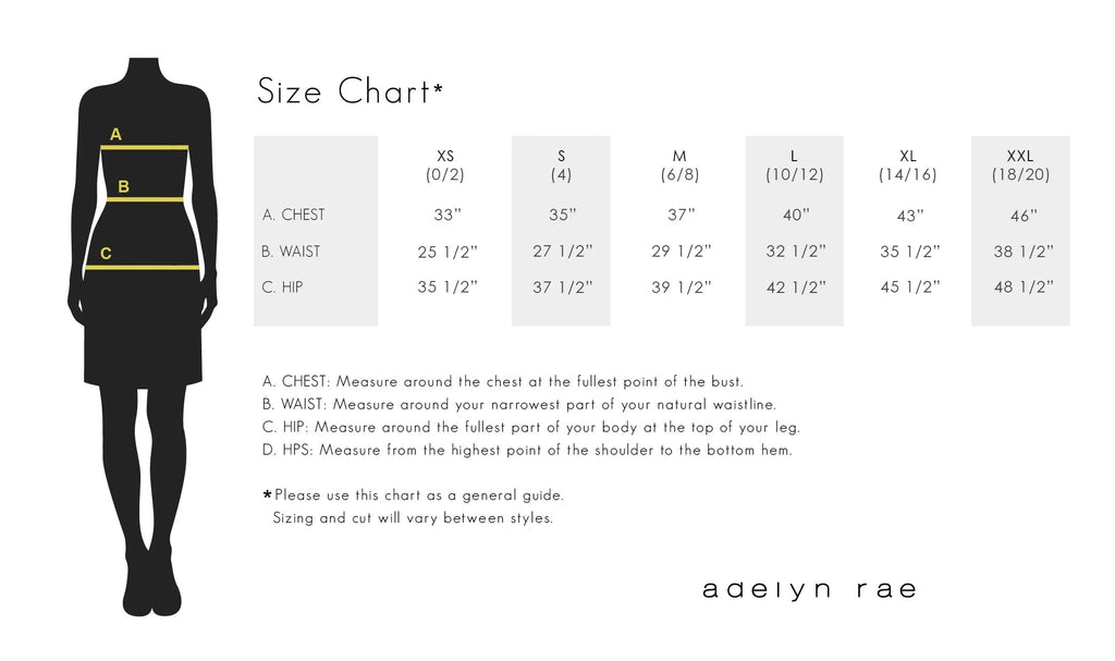https://cdn.shopify.com/s/files/1/0291/4536/6588/files/690507321984416697c5712ef00971b2_59dbc271-693b-4410-af7a-43f7eddd802d.jpg?v=1735860623