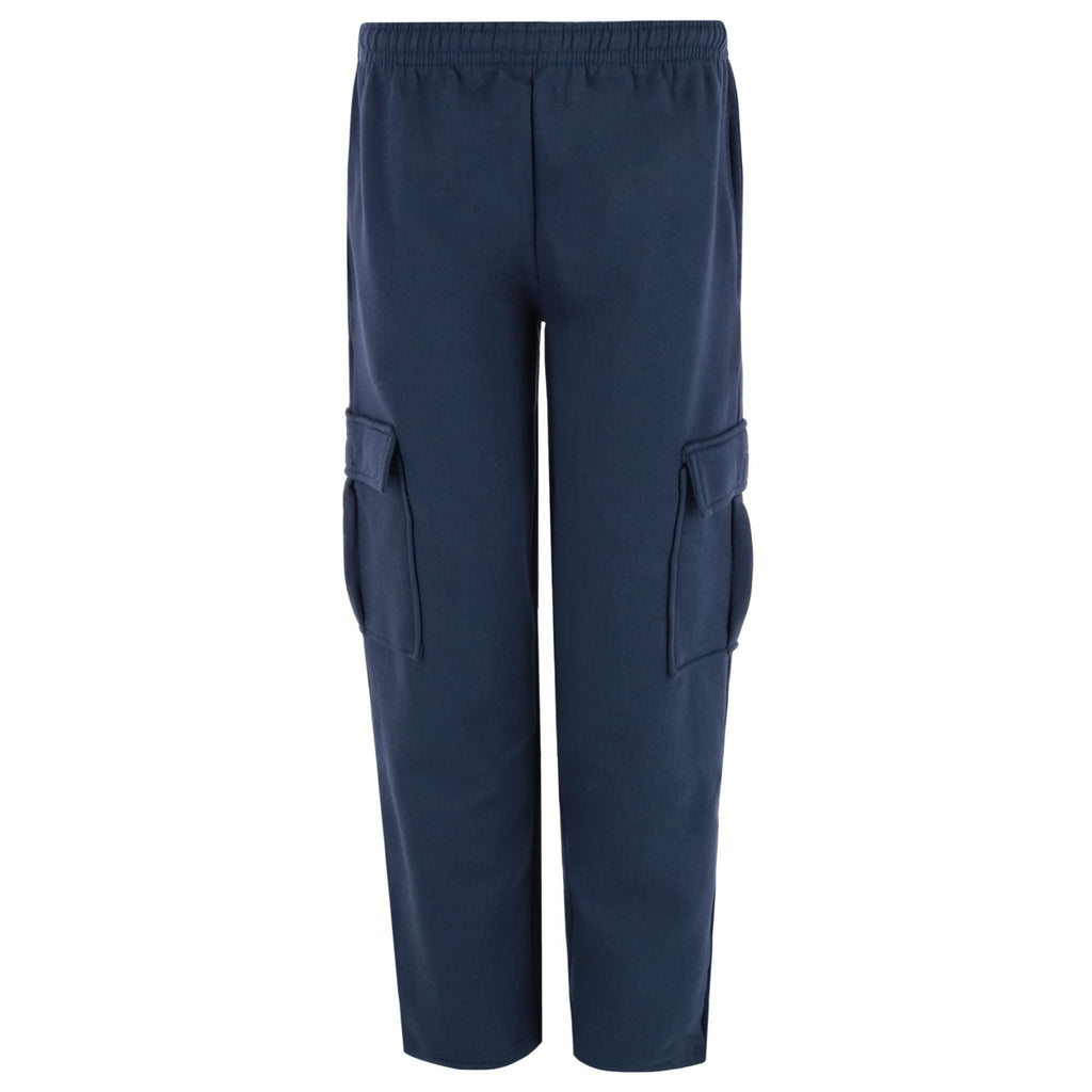 https://cdn.shopify.com/s/files/1/0291/4536/6588/files/691400e87cbb4bb7ab3c99bd8876adeb.jpg?v=1732086082