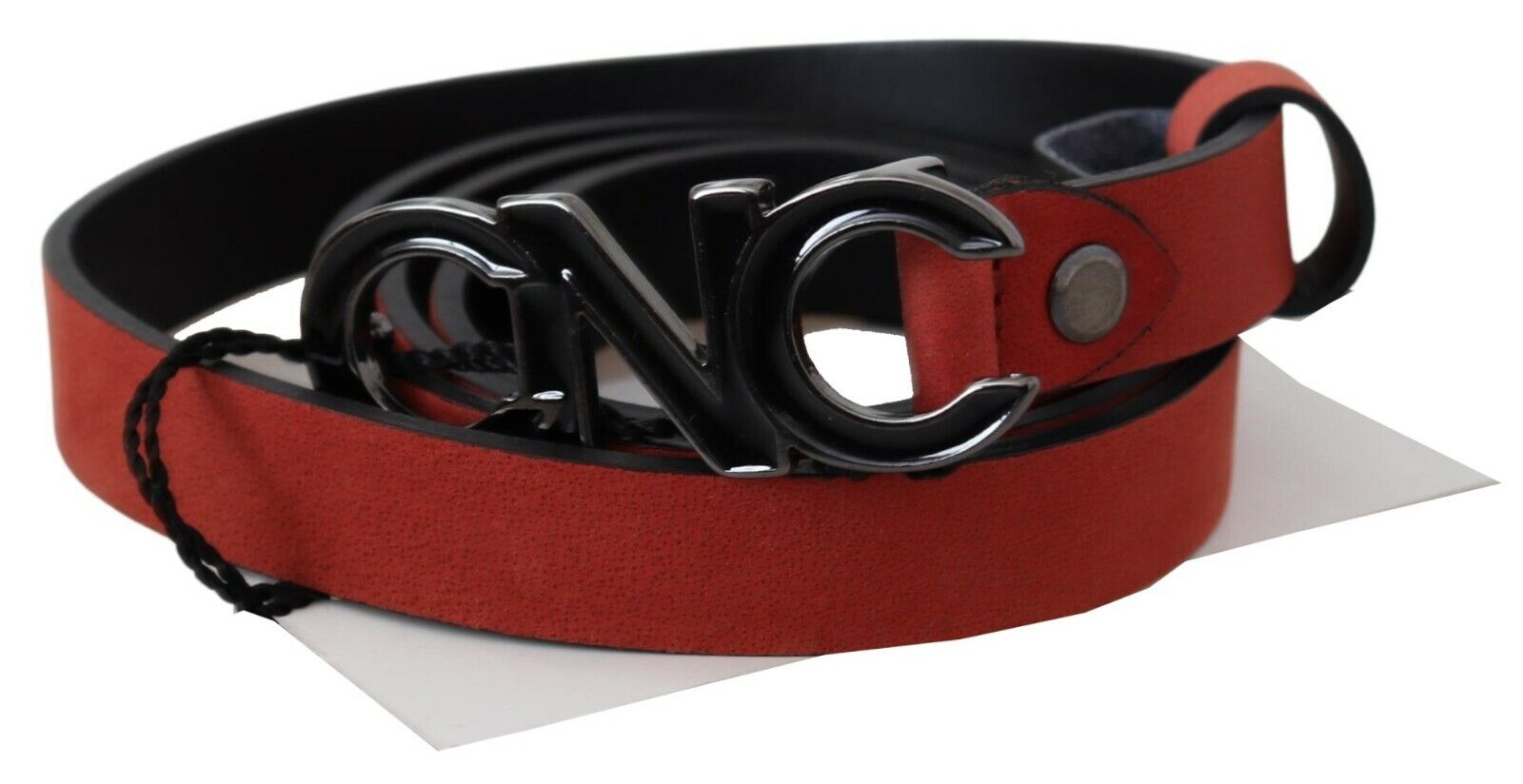 https://cdn.shopify.com/s/files/1/0291/4536/6588/products/69953be9622c4b27a13506755e6a1942.jpg?v=1674253122