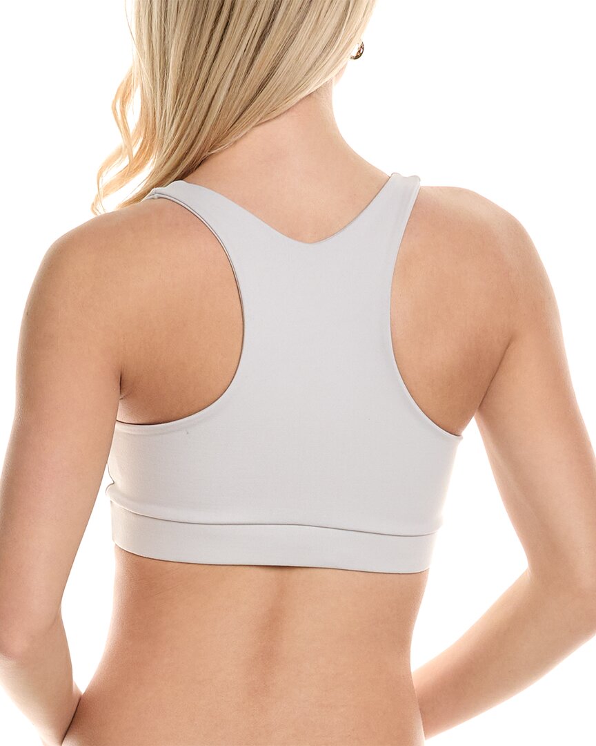 https://cdn.shopify.com/s/files/1/0291/4536/6588/products/69b0d6da0c1a4bcdb0c9e134d736820c_d40cc608-a236-4c2b-b9ba-375e0869fd59.jpg?v=1710388018