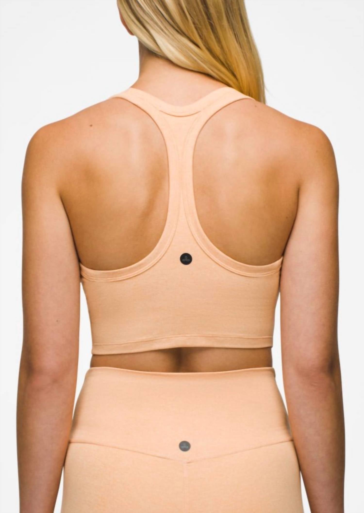 https://cdn.shopify.com/s/files/1/0291/4536/6588/files/6a2b0c6221fd4b10bcf643ddc8f590ea.jpg?v=1738366362