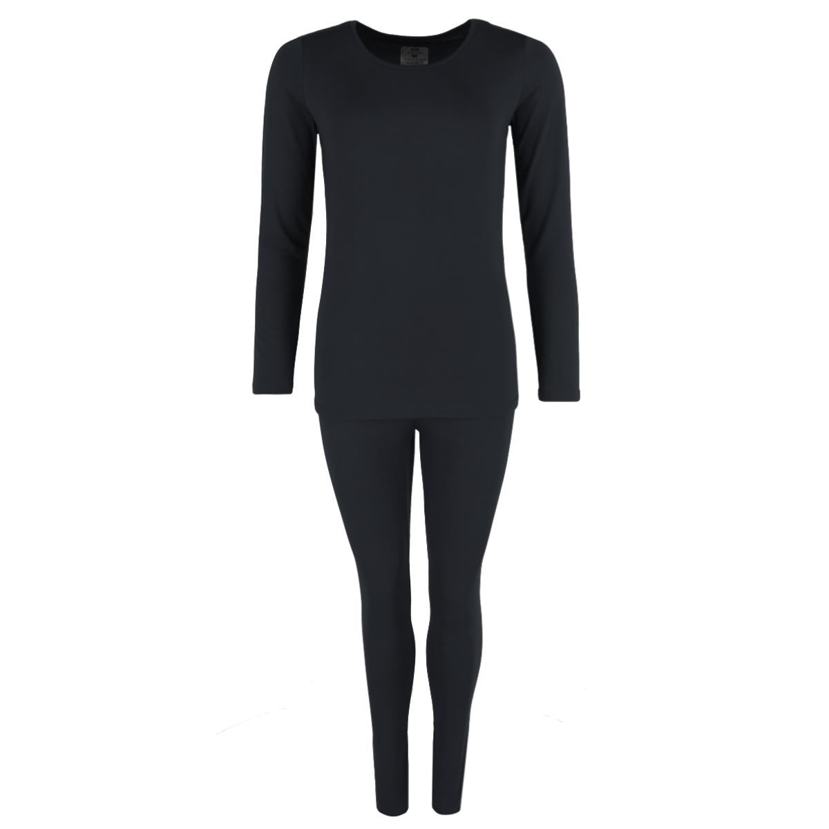 https://cdn.shopify.com/s/files/1/0291/4536/6588/files/6a36c85854e645119af0670c12b95f28.jpg?v=1732083656