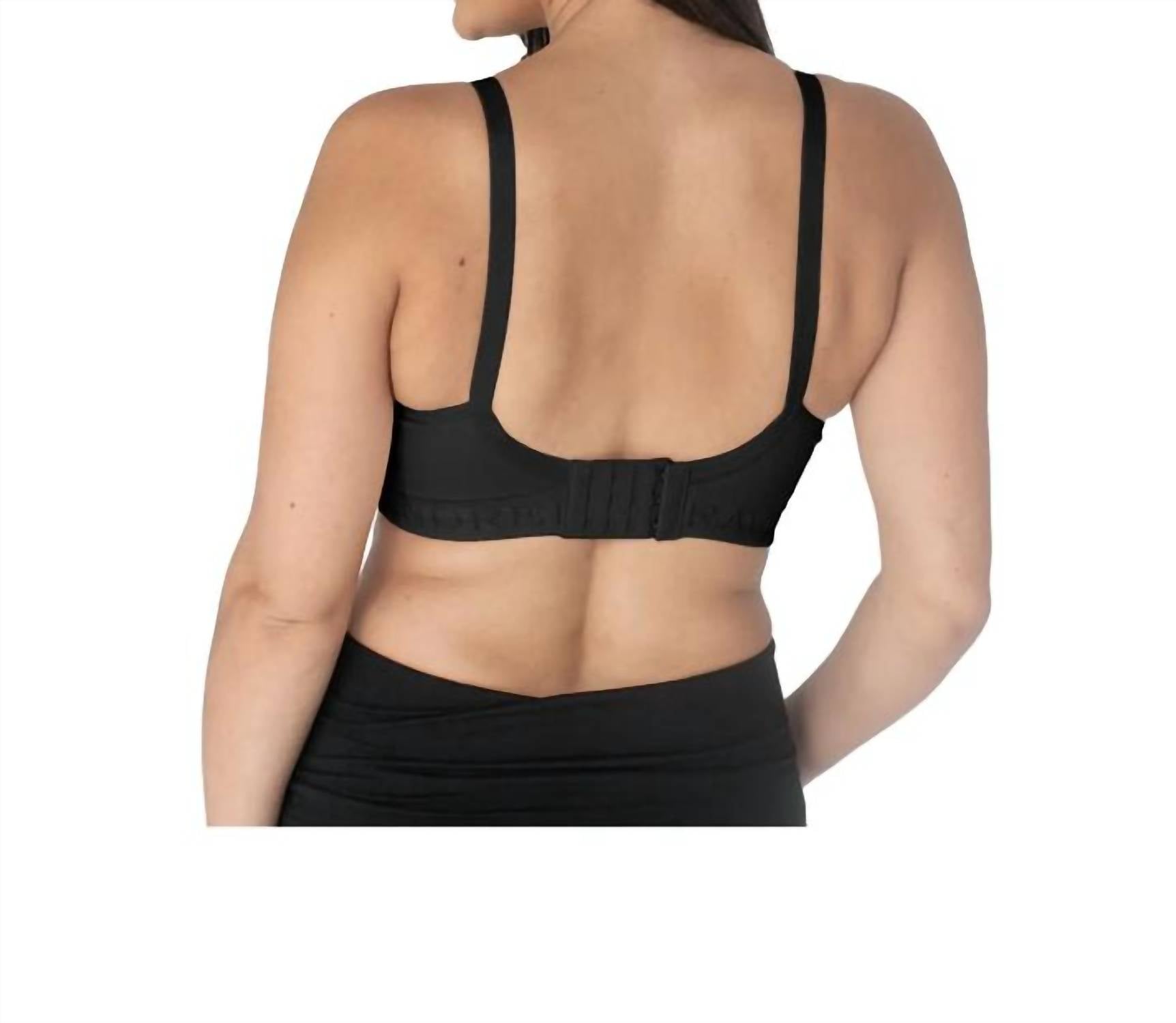 https://cdn.shopify.com/s/files/1/0291/4536/6588/files/6a7d72b375c94dd5a098d9592e92d713.jpg?v=1748563922