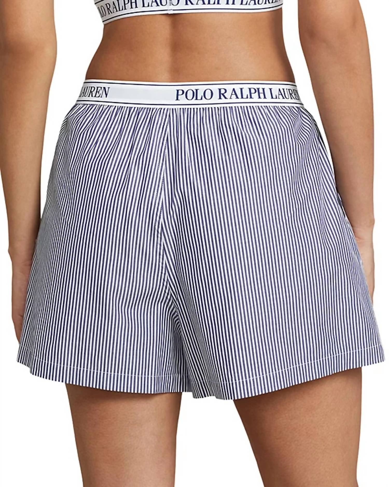 https://cdn.shopify.com/s/files/1/0291/4536/6588/files/6a98d6021d8e4004a9187531ac568a71.jpg?v=1728732264