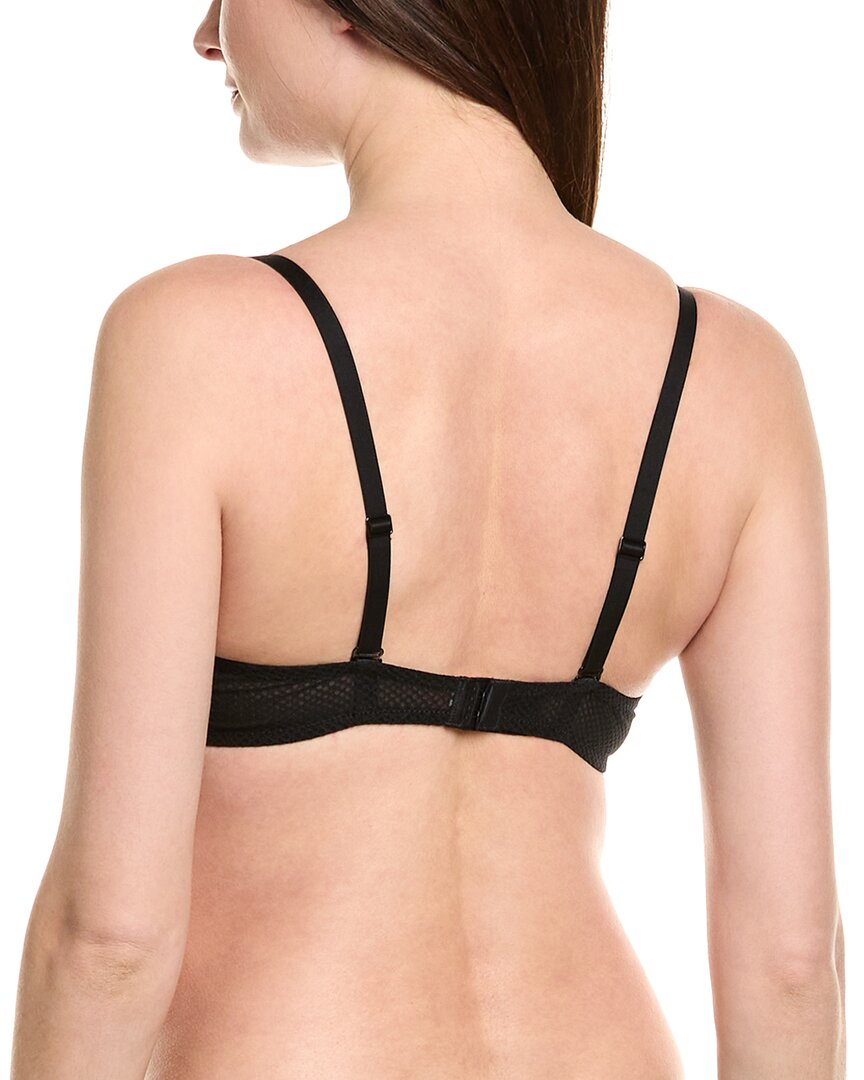 https://cdn.shopify.com/s/files/1/0291/4536/6588/files/6aa233df64b84580a879d70930882b31.jpg?v=1747266673