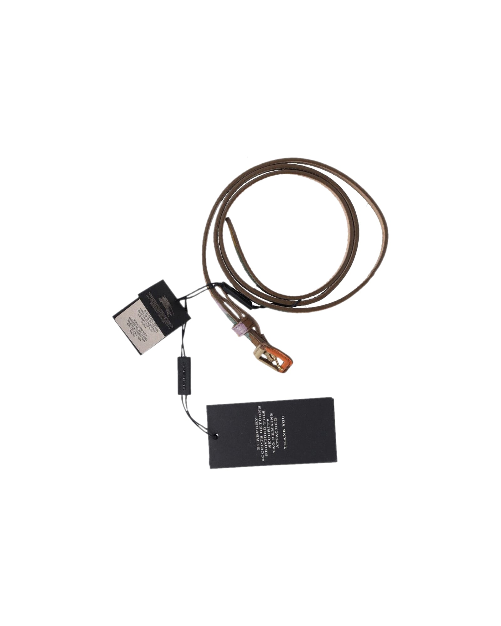 https://cdn.shopify.com/s/files/1/0291/4536/6588/files/6accc1427b7b4620b29789f83b697cda.jpg?v=1742506725
