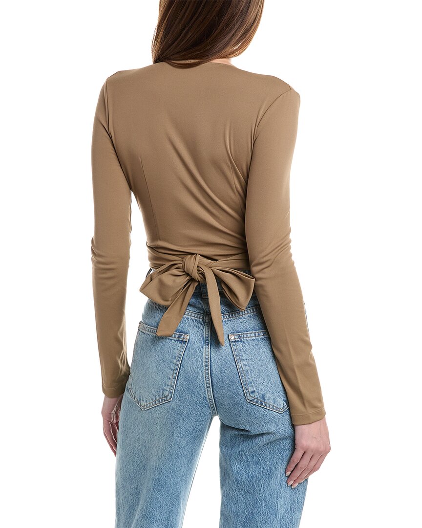 https://cdn.shopify.com/s/files/1/0291/4536/6588/products/6ae55af1f0f24752aa2ff5273f496048_6f95109a-f1db-4d89-abcc-f145ac954b94.jpg?v=1710463763