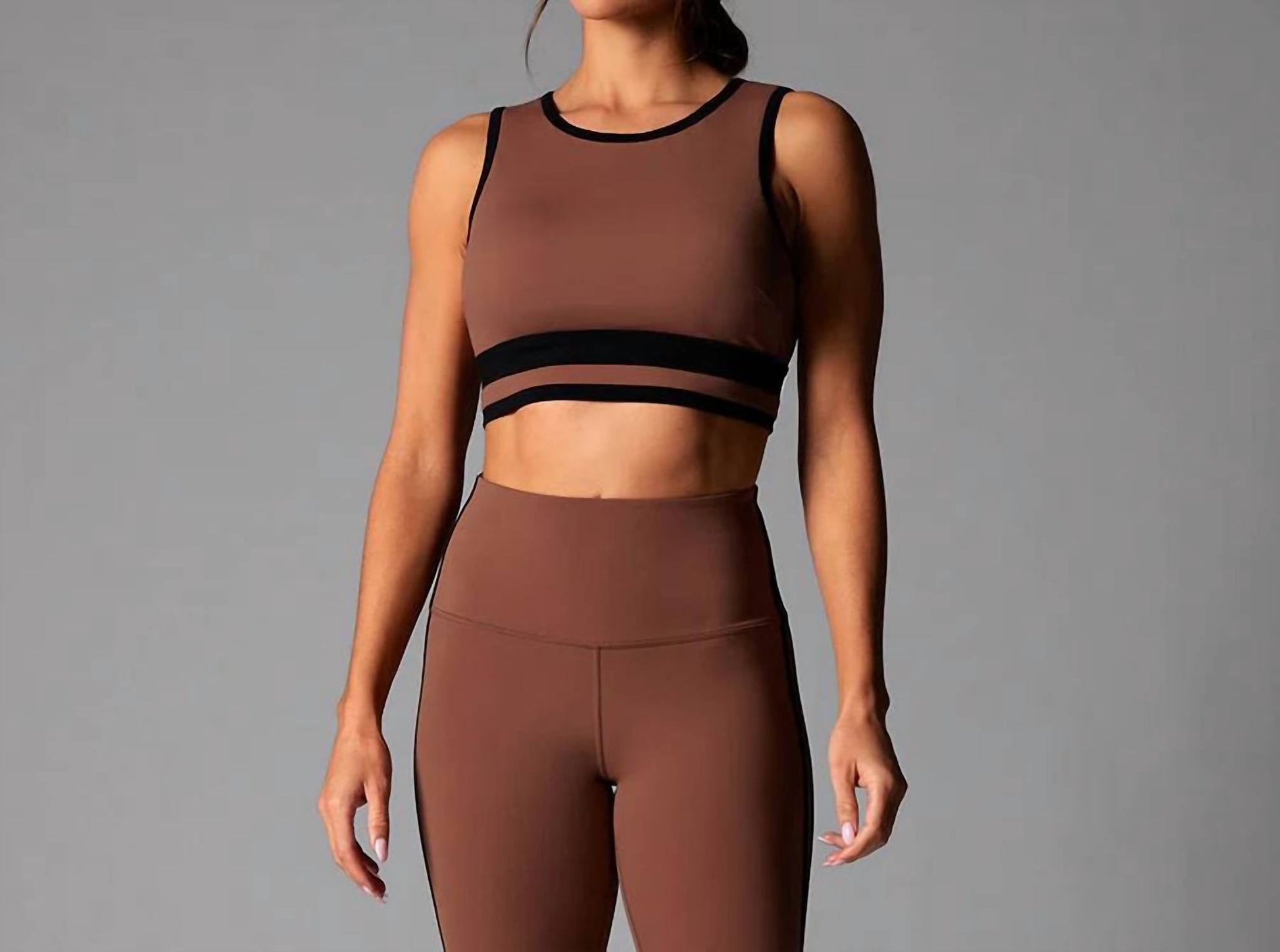 https://cdn.shopify.com/s/files/1/0291/4536/6588/files/6b56d624abbd4f6c98e3615184bff9a7.jpg?v=1745015980