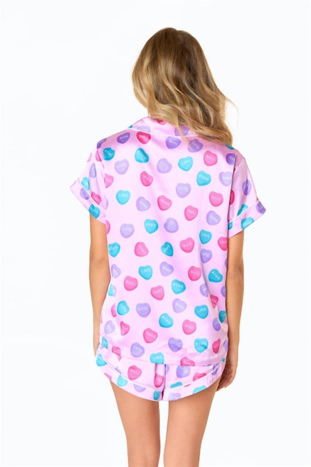 https://cdn.shopify.com/s/files/1/0291/4536/6588/files/6b6f0a2d497b4c29a80d30930d26cdde.jpg?v=1745975354