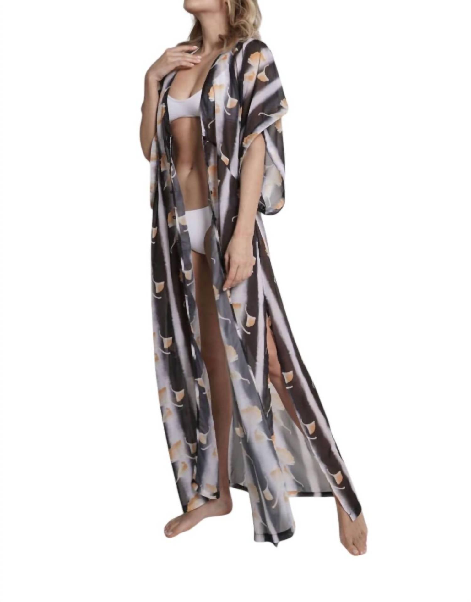 https://cdn.shopify.com/s/files/1/0291/4536/6588/files/6bc343ceb4484645919e9690232796fc.jpg?v=1735592385