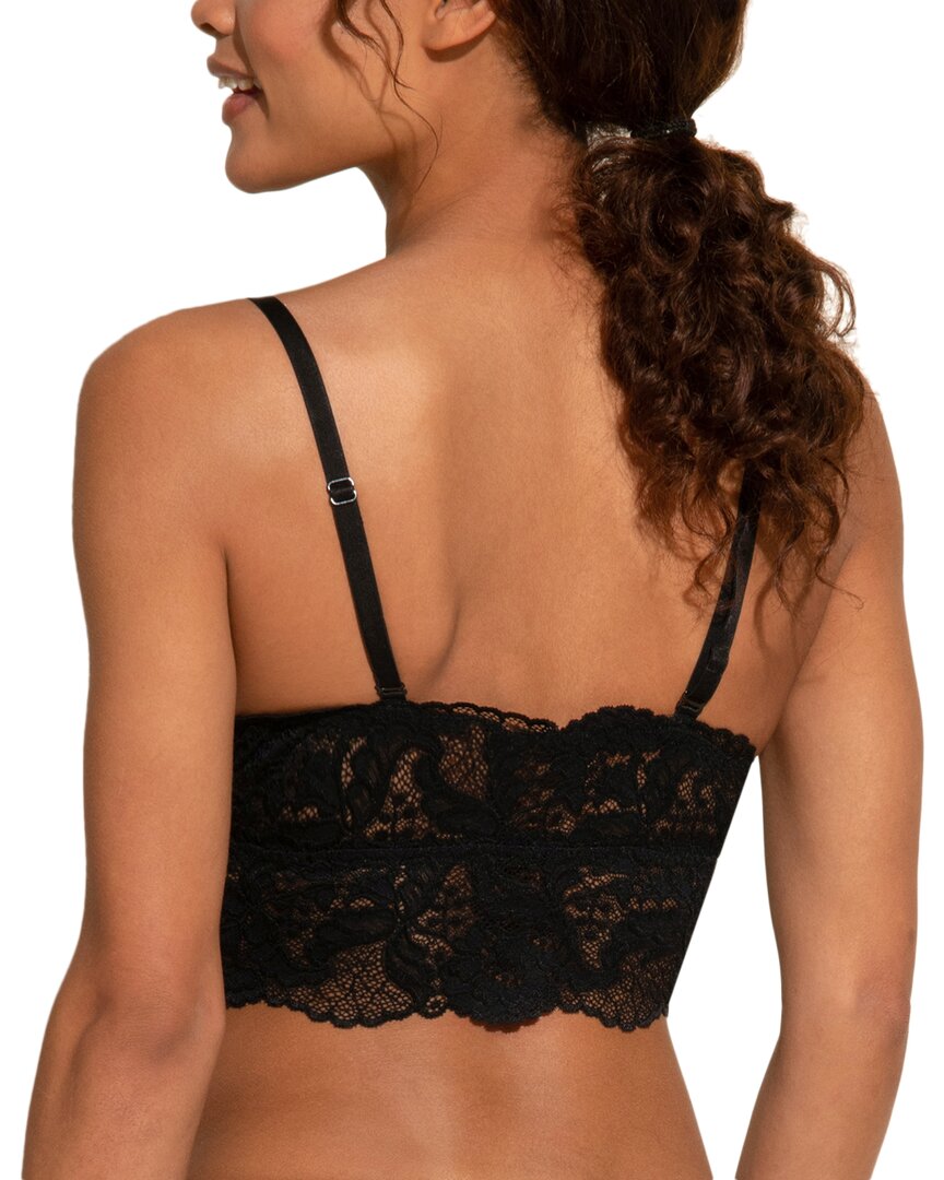 https://cdn.shopify.com/s/files/1/0291/4536/6588/files/6c7772435fd14aa1a23a898b096b28f2.jpg?v=1747095236