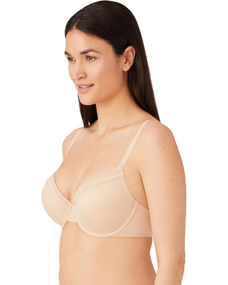 https://cdn.shopify.com/s/files/1/0291/4536/6588/files/6c8ab1a7f01c4ad0bd3429d8e05c0610.jpg?v=1742486294