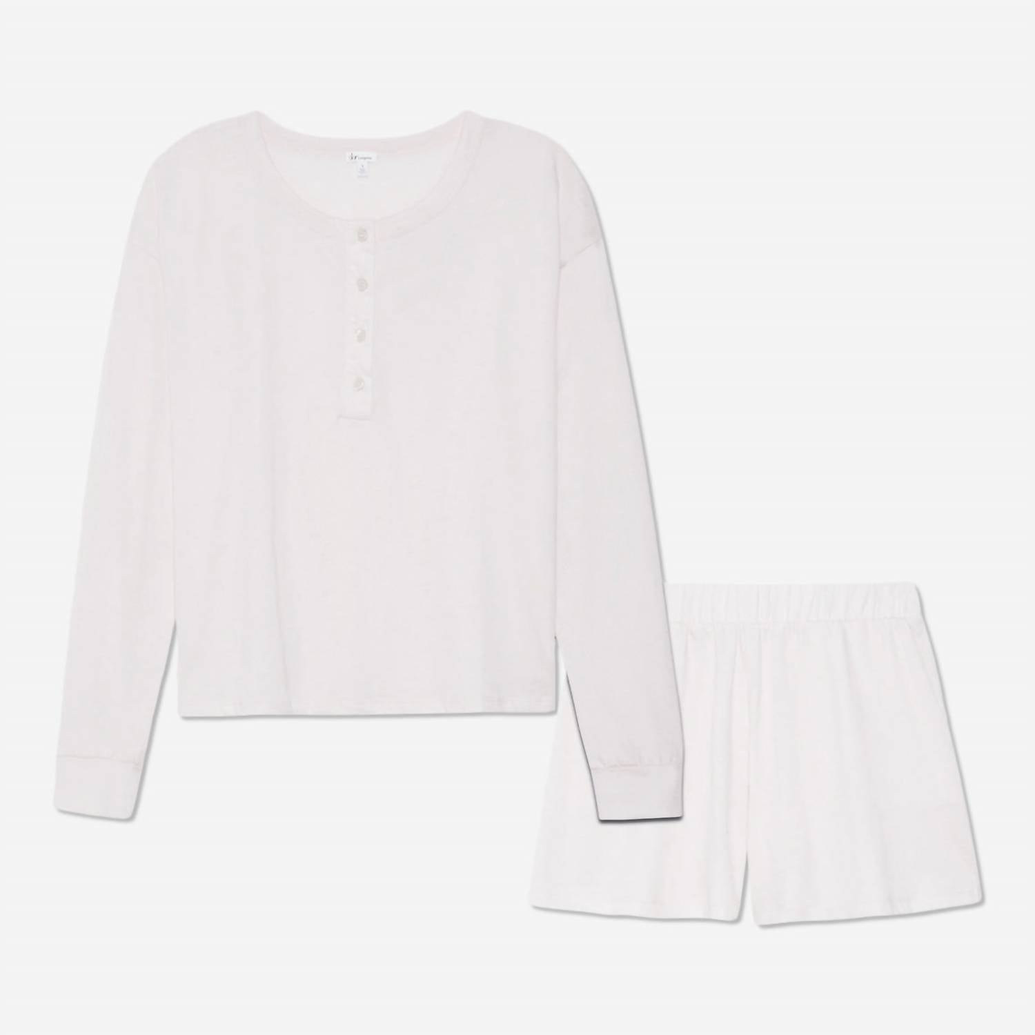 https://cdn.shopify.com/s/files/1/0291/4536/6588/files/6cb40d34709b4f1aa8d5d71142bf34b7_2e9afc3e-49ab-4b71-9b04-0193e266f7ea.jpg?v=1714700564