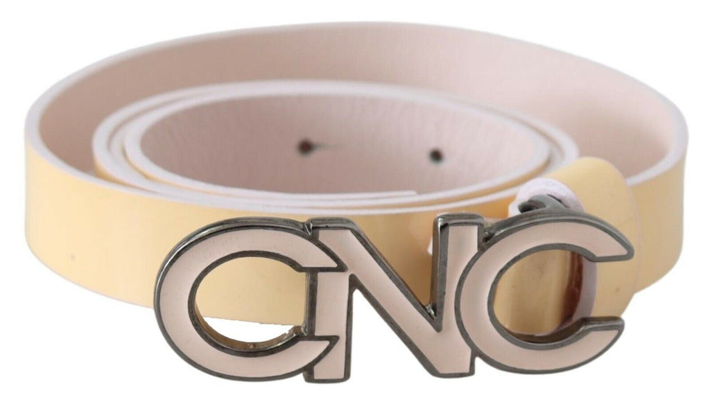 https://cdn.shopify.com/s/files/1/0291/4536/6588/products/6cddf5d65c85400381c2c5621a1d8667.jpg?v=1674281061