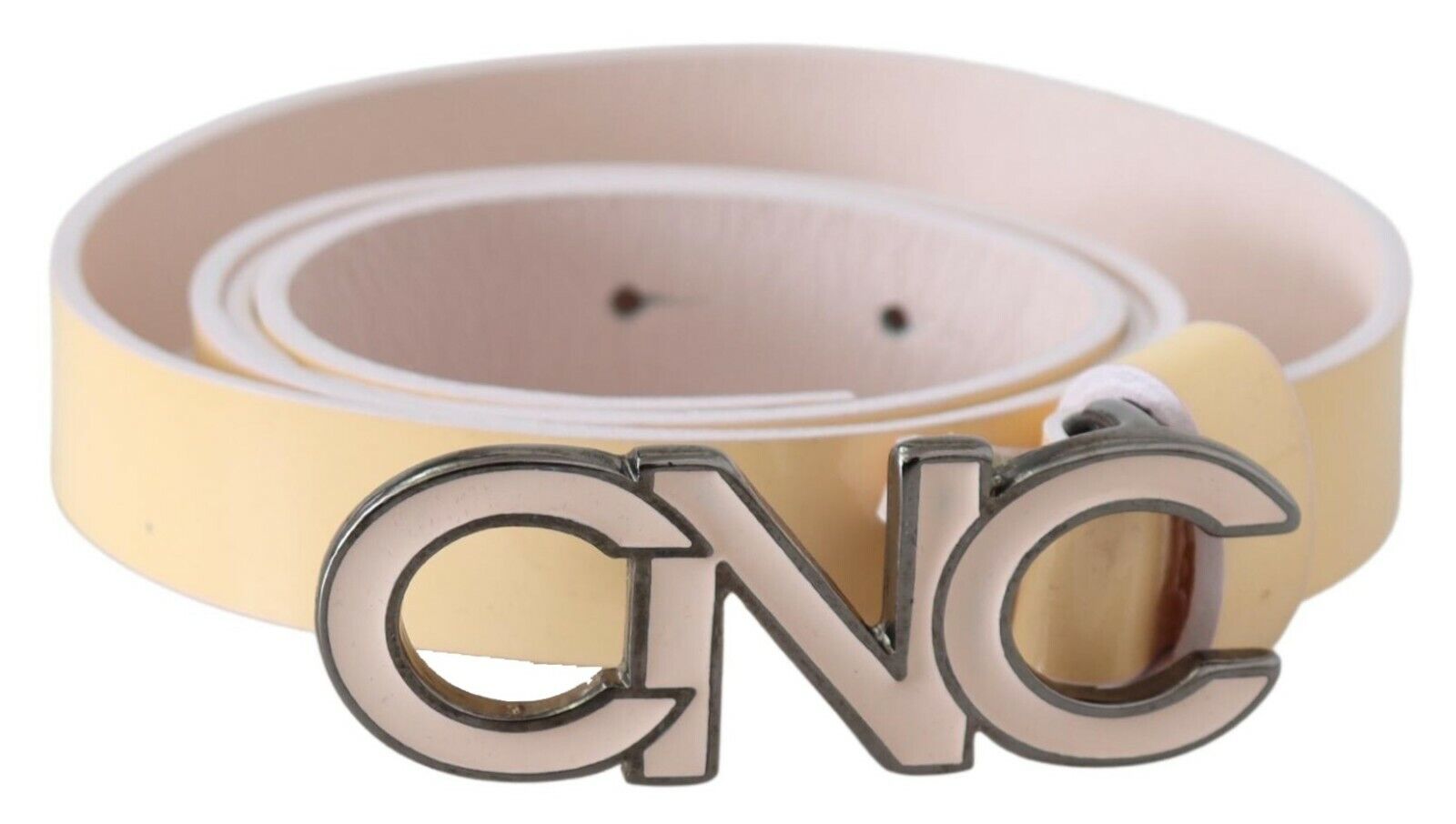 https://cdn.shopify.com/s/files/1/0291/4536/6588/products/6cddf5d65c85400381c2c5621a1d8667.jpg?v=1674281061