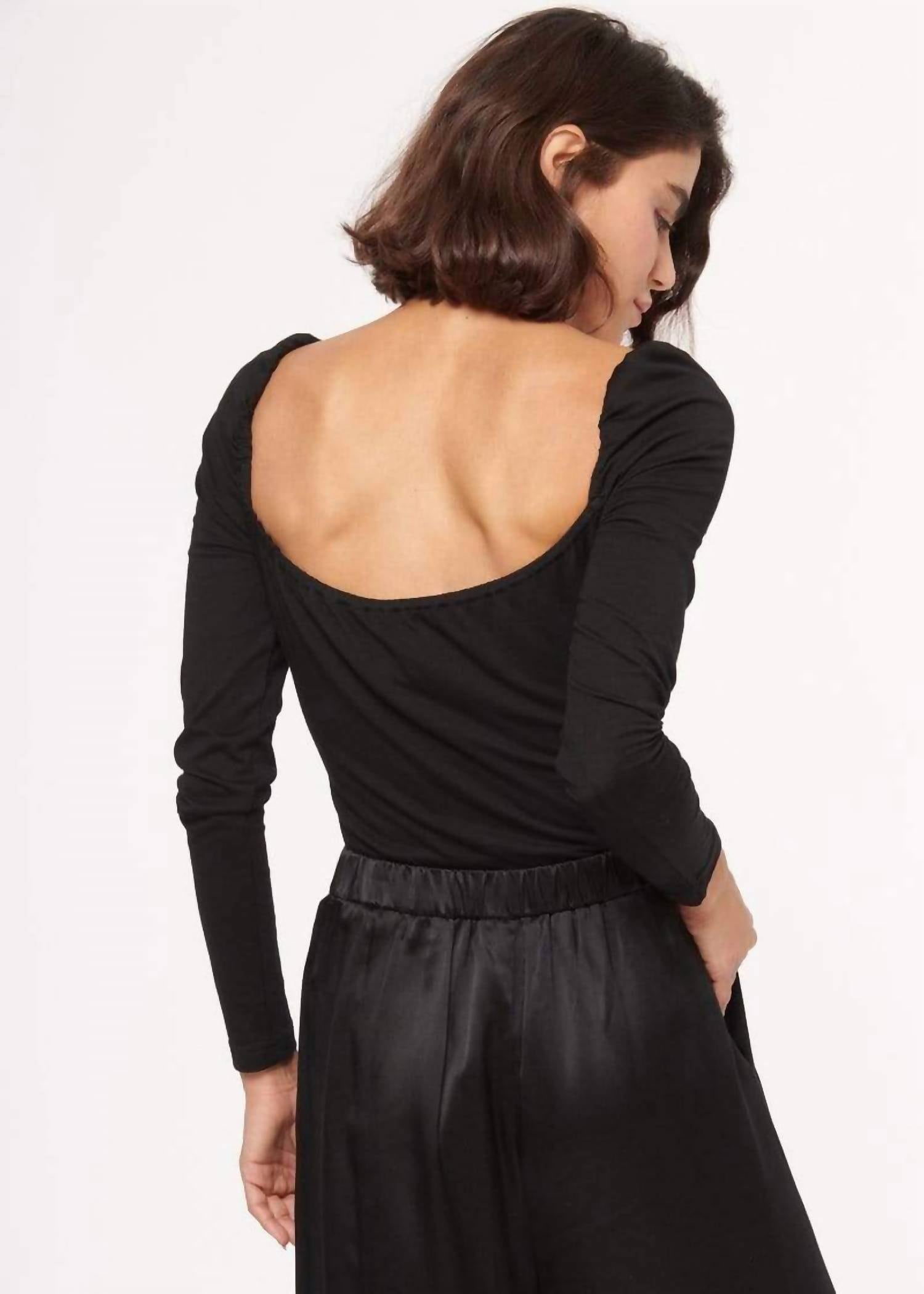 https://cdn.shopify.com/s/files/1/0291/4536/6588/files/6d1f132f820f49c195e0d363522b95ec.jpg?v=1736472146