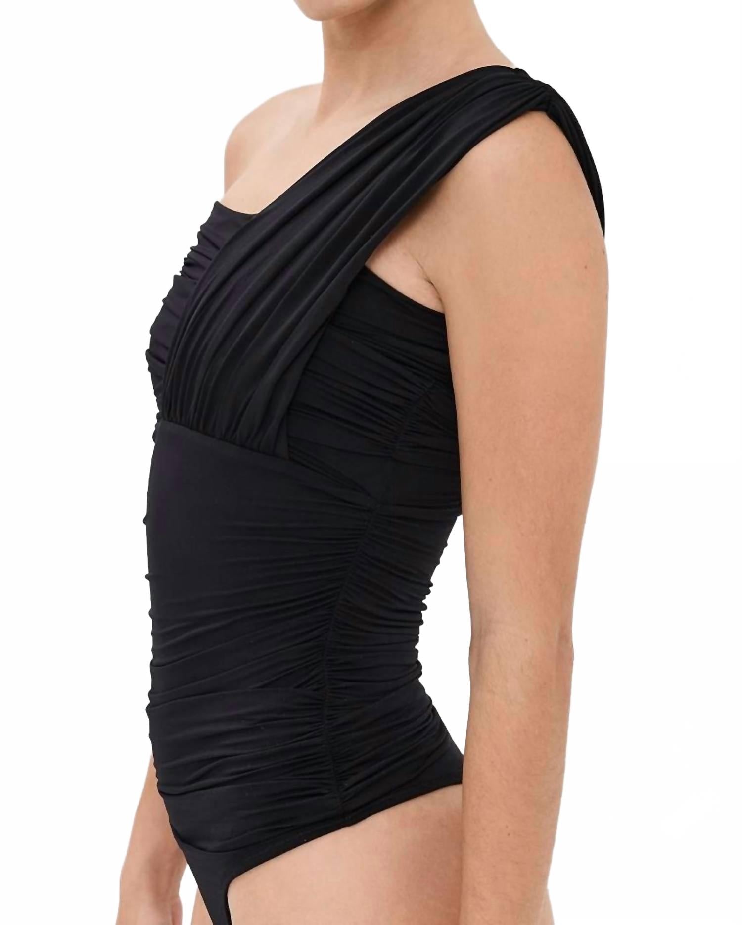 https://cdn.shopify.com/s/files/1/0291/4536/6588/files/6d99d812f24f4ab7833463b895329059.jpg?v=1750896503